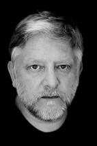 西蒙·拉塞尔·比尔 Simon Russell Beale