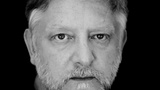 西蒙·拉塞尔·比尔 Simon Russell Beale