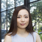 姚婷婷