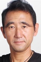 土地仙