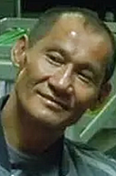 黄志伟