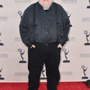 权力的游戏 第三季 Game of Thrones Season 3的剧照