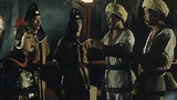 《神州小剑侠》剧照