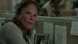 琳达·拉文 Linda Lavin