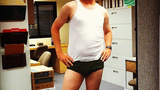雷恩·威尔森 Rainn Wilson
