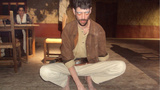 哈维尔·博特 Javier Botet