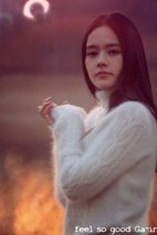 韩佳人 Ga-in Han