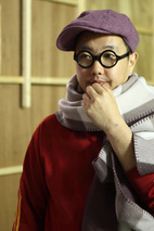 李元硕 Won-suk Lee