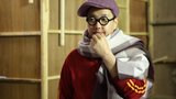 李元硕 Won-suk Lee