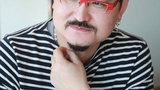 乌尔善 Wuershan