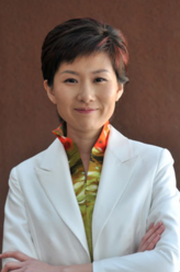 李崑