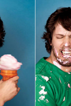 乔恩·海德 Jon Heder