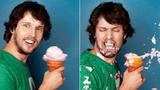 乔恩·海德 Jon Heder