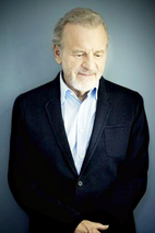康姆·威尔金森 Colm Wilkinson