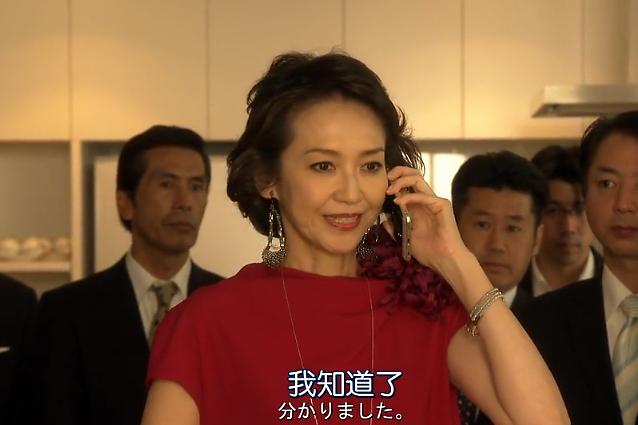 四条获奖