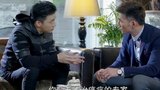《妈妈像花儿一样》第38集 剧照