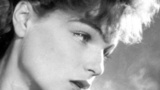西蒙·西涅莱 Simone Signoret