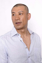 师小红 Xiaohong Shi