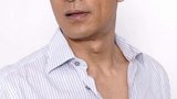 师小红 Xiaohong Shi