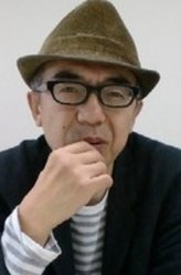 峰岸诚 