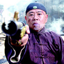 《毛驴县令2》剧照
