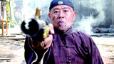 《毛驴县令2》剧照