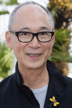 杨凡