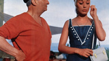 路易·德·菲耐斯 Louis de Funès