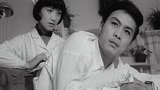 《特高课在行动》剧照
