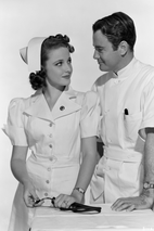 刘·艾尔斯 Lew Ayres