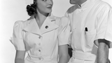 刘·艾尔斯 Lew Ayres