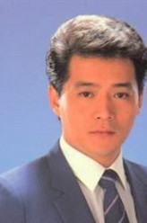 魏忠贤
