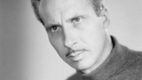 雅克·贝克 Jacques Becker