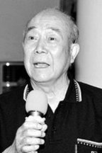 唐玄宗	