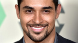 维尔摩·瓦尔德拉玛 Wilmer Valderrama