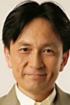 自行车商店的店主