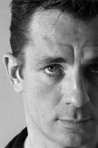 杰克·凯鲁亚克 Jack Kerouac