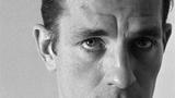 杰克·凯鲁亚克 Jack Kerouac