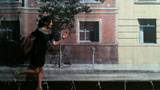 吉娜·贝尔曼 Gina Bellman