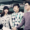 《绝不逗你玩》剧照