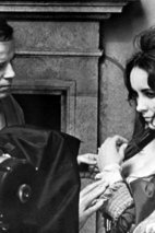 佛朗哥·泽菲雷里 Franco Zeffirelli
