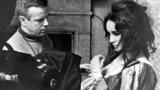 佛朗哥·泽菲雷里 Franco Zeffirelli