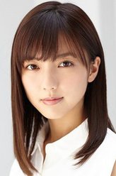 上田莉绪