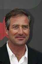 Francis Pym
