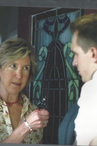 林·沙烨 Lin Shaye