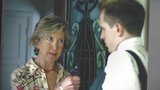 林·沙烨 Lin Shaye