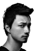 公子羽手下甲