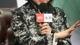 黄爱玲 Ailing Huang