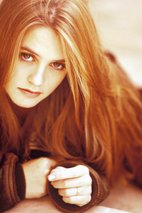 艾丽西亚·希尔维斯通 Alicia Silverstone