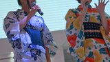 新井里美 Satomi Arai